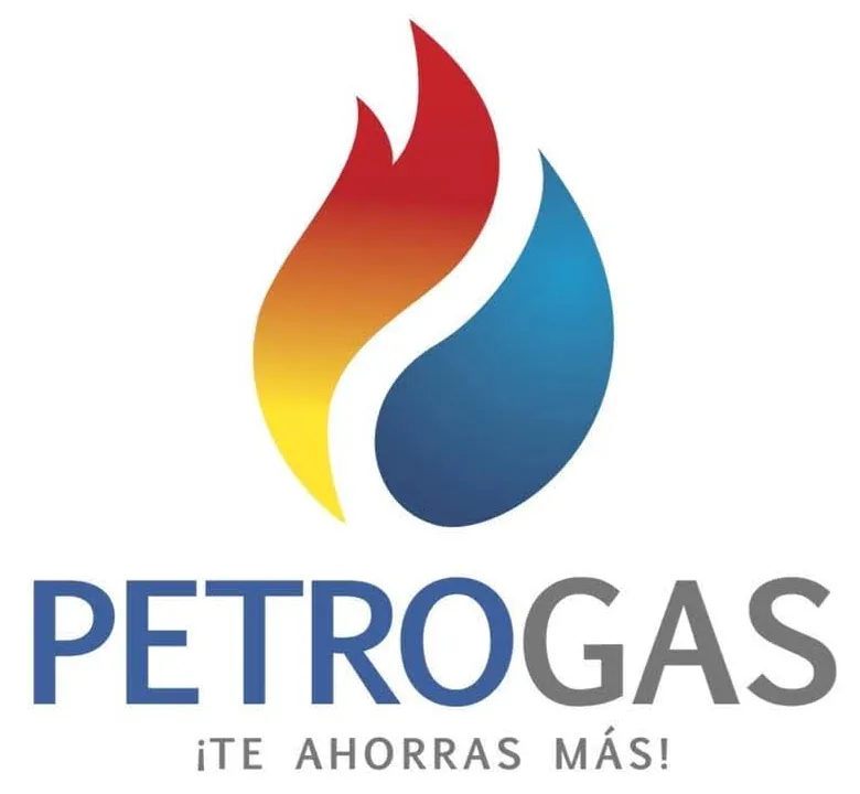 Petrogas ¡Te ahorras más!
